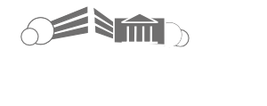 Startseite Thoraxklinik Heidelberg